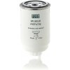 Palivový filter MANN-FILTER WK 842/26 (WK842/26)