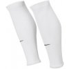 Nike Strike DH6621-100 Tights (121045) Black L/XL