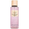 Victoria´s Secret Velvet Petals Shimmer 250 ml tělový sprej pro ženy
