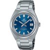 Casio EFB-109D-2A