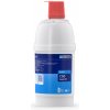 Brita PURITY C Quell ST C50