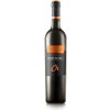 Château Topoľčianky, NOIR Pinot Blanc, 0,75 l