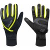Force Ultra Tech LF black/fluo-yellow