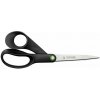 Nožnice FISKARS FUNCTIONAL FORM ReNew univerzálny 21cm 1074547