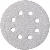 HIKOKI BRÚSNE KOTÚČE PRE EXCENTRICKÉ BRÚSKY Ø 125 mm/Z 60 753132
