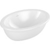 Villeroy & Boch Loop&Friends 4A540001