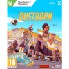Dustborn | Xbox One / Xbox series X