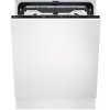 Electrolux EEZ69410W
