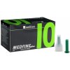 Wellion Medfine Plus Jehly 29G x 10 mm 100 ks inz.pera
