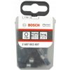 Sada bitov Bosch T30 IMP, 25 kusov, 25mm, 1/4