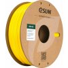 eSUN ABS+HS Yellow - 1,75 mm/1000 g