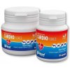 VETFOOD Cardioforce 30kaps.