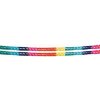 Wimex Papierová girlanda O8cm x 2,7m (2 ks)