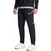 Under Armour Woven Utility Pants černá