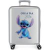 Joummabags Lilo and Stitch Ohana 37 L 55x40x20 cm