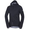 Northfinder Northkit Pro Lady Black