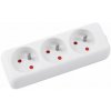Office Products OC332114
