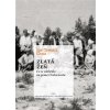 Zlatá žeň - Jan T. Gross