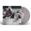 Black Keys - Ohio Players / Silver / Vinyl [LP]
