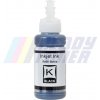READYToner Epson T6641 - kompatibilný