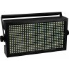 EUROLITE LED Super Strobe