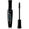 Bourjois Vodeodolná riasenka Push Up Volume Glamour Waterproof 7 ml 71 Black Waterproof