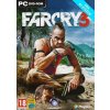 Far Cry 3 uPlay PC
