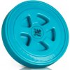 Veko pre detailingový kýblik Auto Finesse Bucket Teal Lid