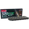RK RK520XRE-118 ČLÁNKOV, HNACIA REŤAZ