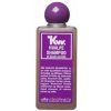 Šampón KW proteinový pre mláďatá 250 ml