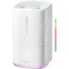 Zvlhčovač vzduchu CONCEPT ZV2010 Perfect Air (ZV2010)