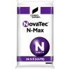 Compo NovaTec N-Max - 25 kg