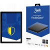 3MK FLEXIBLEGLASS PRE MICROSOFT SURFACE PRO 7 12,3 PALCOV TVRDENÉ SKLO