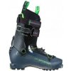 La Sportiva Solar graphite/jasmine green 30,5 cm boty