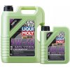 Liqui Moly Motorový olej LM8578 Molygen New 5W-40