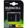 DURACELL Akumulátor Nikon D5100 DSLR 1100mAh - Li-Ion 7,4V - originálny