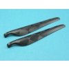 GM Propellers Vrtuľa GM 14 X 7 F