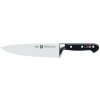 ZWILLING Kuchársky nôž Zwilling Professional S, 20 CM, 31021-201