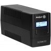 UPS 850 VA Nanopower Plus REBEL COMP