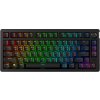 HP HyperX Alloy Rise 75 Wireless 91Y91AA#AB8