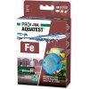 JBL Fe Test Set