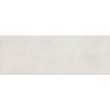 Obklad Peronda Danubio gris 32x90 cm mat DANUBIOGR 1.150 m2