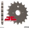 JT Sprockets JTF 513-18