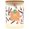 Air Wick Life Scents Vanilla Bean & Sweet Almond 185 g
