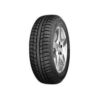 Kelly ST 135/80 R13 70T