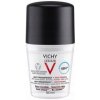 Vichy Homme dezodorant roll-on proti škvrnám 48h 50 ml