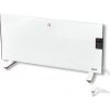Denner 1000 W