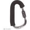 LittleLife Buggy Lock karabína
