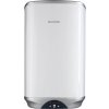 ARISTON SHAPE ECO EVO 80 V Elektrický zásobníkový ohrievač vody 80l 1,8kW 3626075
