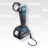 Makita DML802 Akku-Lampa